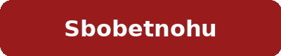 SBOBETNOHU