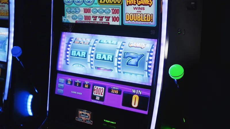 Đăng Ký sbobetnohu Nhận Thưởng 2026 | slots,  slot,  slot machine,  slot machines,  neon,  vegas,  las vegas,  casino,  casinos,  gambling,  gamble,  one armed bandit,  online casino,  online gambling,  fruit machine,  luck,  chance,  payout,  slots,  slots,  slots,  slot,  slot machine,  slot machine,  slot machine,  slot machine,  slot machine,  casino,  casino,  casino,  casino,  gambling,  online casino,  online casino,  online casino,  online casino,  online gambling