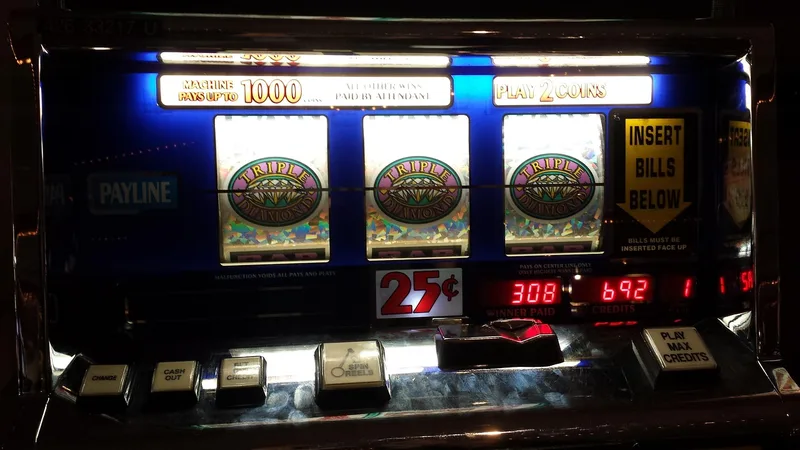 SBOBET bắn cá online là gì - Casino Trực Tuyến Uy Tín | jackpot,  lucky,  slot machines,  luck,  win,  gamble,  chance,  gambling,  winner,  bet,  casino,  betting,  money,  odds,  vegas,  prize,  game,  play,  machine,  gaming,  jackpot,  jackpot,  slot machines,  bet,  casino,  casino,  casino,  betting,  betting,  betting,  betting,  betting