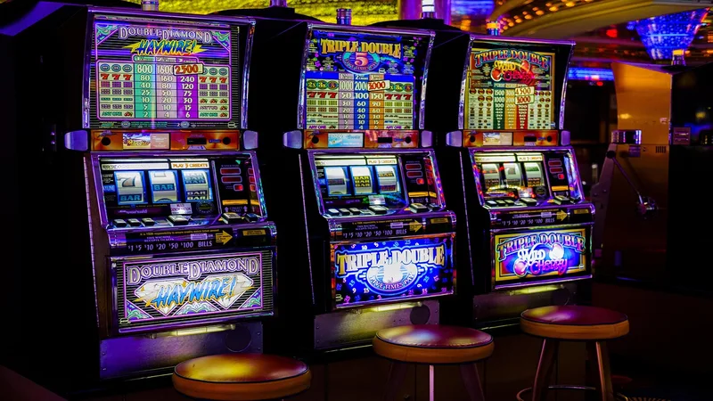 Chơi SBOBET tài xỉu online app - Casino Trực Tuyến Uy Tín | casino,  game room,  slot machines,  vending machines,  gambling,  risk,  jackpot,  money,  turnover,  chance,  casino,  casino,  casino,  casino,  casino