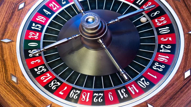 tải game bài đổi thưởng SBOBET - Casino Trực Tuyến Uy Tín | roulette,  roulette wheel,  bullet,  rotate,  move,  blurred,  rotation,  game,  gambling,  game bank,  roulette,  roulette,  roulette,  roulette,  roulette,  roulette wheel,  gambling