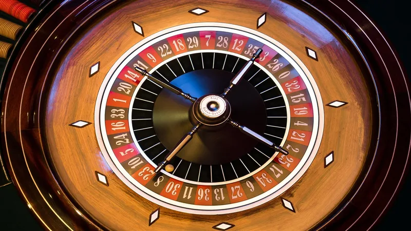 Đăng Ký sbobetnohu Nhận Thưởng 2026 | roulette,  roulette wheel,  rotate,  move,  blurred,  rotation,  game,  gambling,  game bank,  roulette,  roulette,  roulette,  roulette,  roulette,  roulette wheel