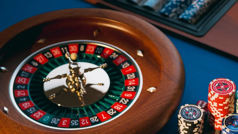 link vào casino SBOBET - Casino Trực Tuyến Uy Tín | roulette,  roulette table,  chips,  money,  gambling,  casino,  play,  luck,  gamble,  online casino,  vegas,  probability,  red,  black,  chance,  roulette,  online casino,  online casino,  online casino,  online casino,  online casino