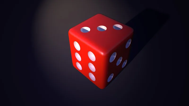 Đăng Ký sbobetnohu Nhận Thưởng 2026 | dice,  game,  random,  gambling,  happiness,  red,  points,  numbers eyes,  magic cube,  craps,  pastime,  to play,  game board,  3d,  rendering,  dice,  dice,  dice,  dice,  dice,  game,  game,  game,  gambling