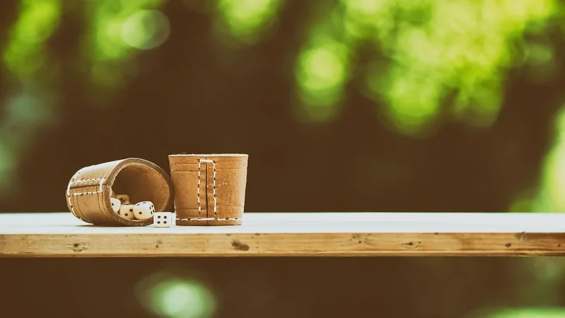 Đăng Ký sbobetnohu Nhận Thưởng 2026 | dice,  dice cup,  happiness,  gambling,  gesellschaftsspiel,  dice,  dice,  dice,  dice,  dice,  dice cup,  gambling,  gambling